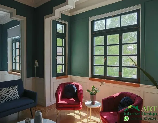 اسعار شبابيك الخشب شبابيك الخشب